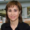 Photo of Maia Chankseliani, PhD